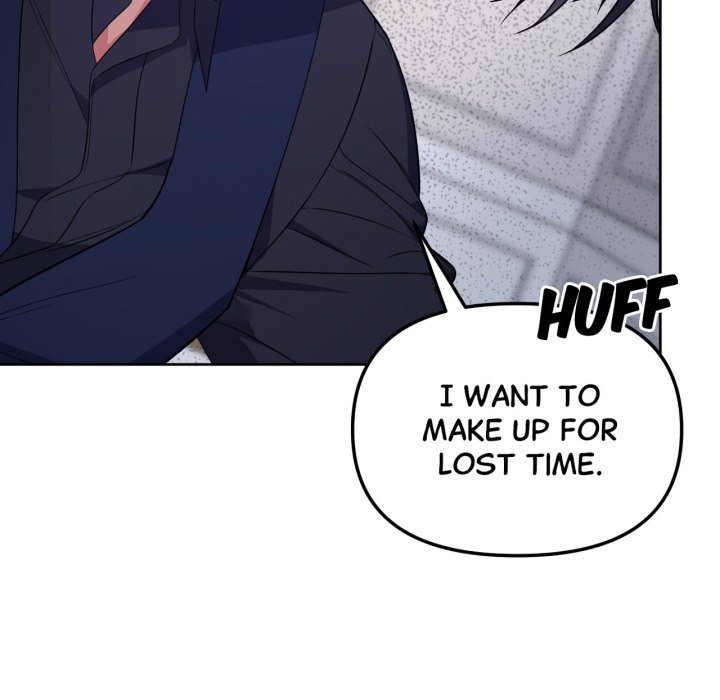 Easy to Read Easy to Read EP 46 - Toomics page 7 - 