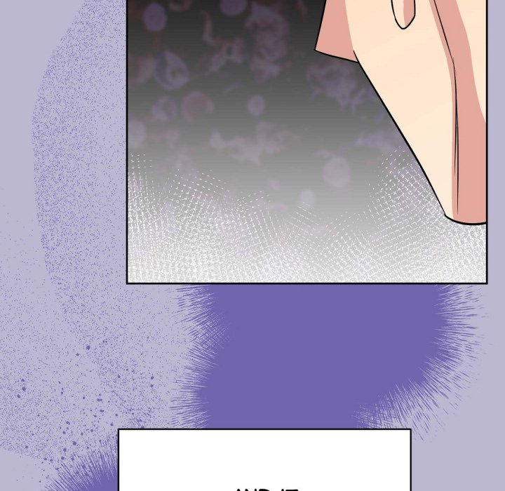 Easy to Read Easy to Read EP 46 - Toomics page 61 - 