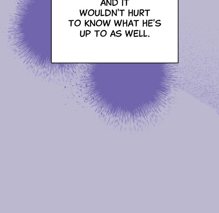 Easy to Read Easy to Read EP 46 - Toomics page 62 - 