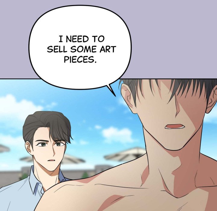 Easy to Read Easy to Read EP 46 - Toomics page 63 - 
