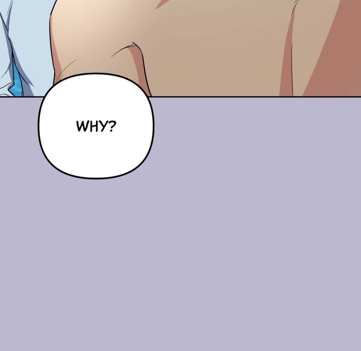 Easy to Read Easy to Read EP 46 - Toomics page 64 - 