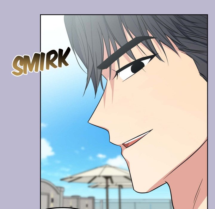 Easy to Read Easy to Read EP 46 - Toomics page 65 - 