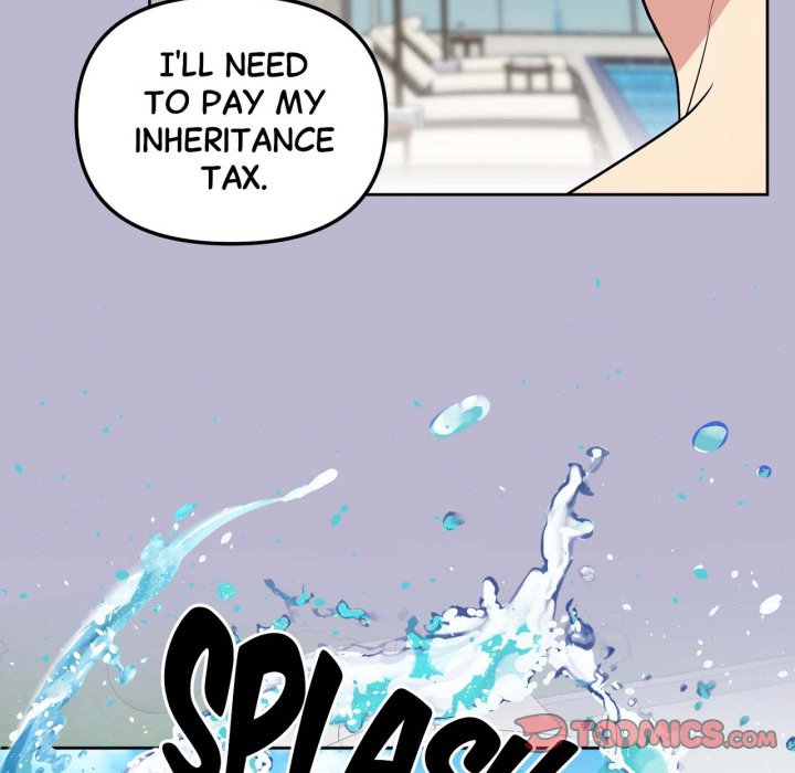 Easy to Read Easy to Read EP 46 - Toomics page 66 - 