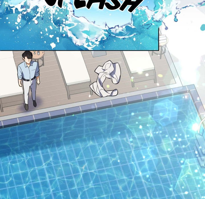 Easy to Read Easy to Read EP 46 - Toomics page 67 - 