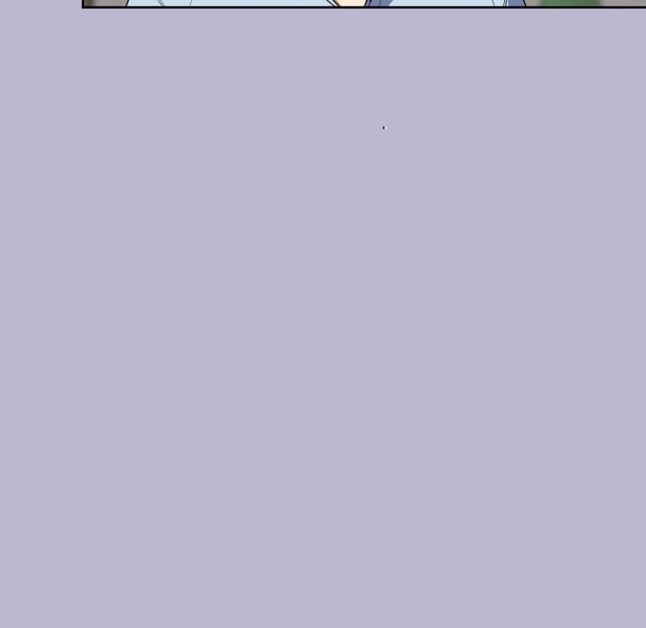 Easy to Read Easy to Read EP 46 - Toomics page 70 - 