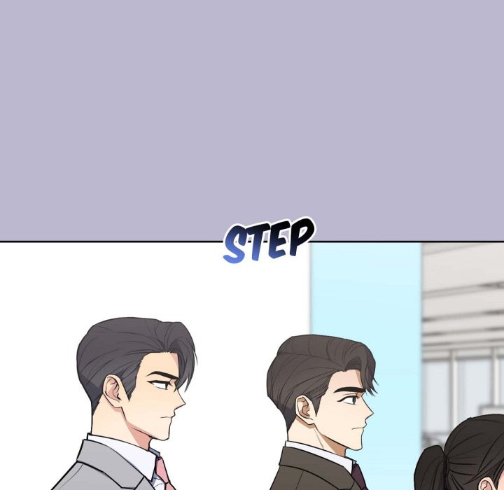 Easy to Read Easy to Read EP 46 - Toomics page 75 - 