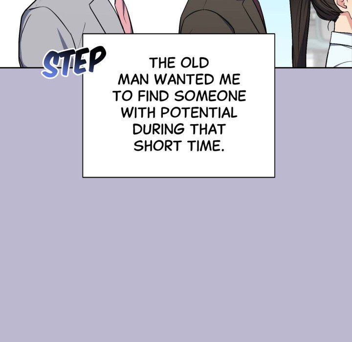 Easy to Read Easy to Read EP 46 - Toomics page 76 - 