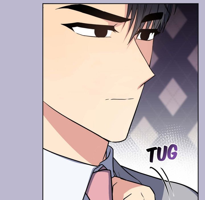 Easy to Read Easy to Read EP 46 - Toomics page 77 - 