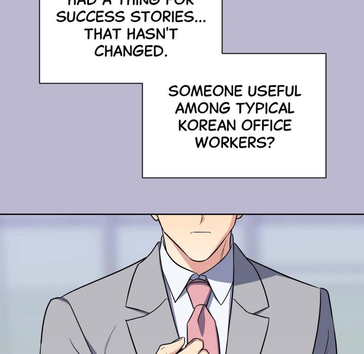 Easy to Read Easy to Read EP 46 - Toomics page 79 - 