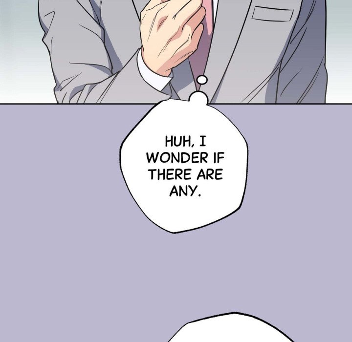 Easy to Read Easy to Read EP 46 - Toomics page 80 - 