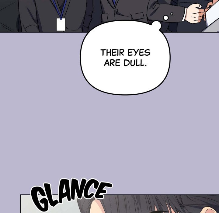 Easy to Read Easy to Read EP 46 - Toomics page 84 - 