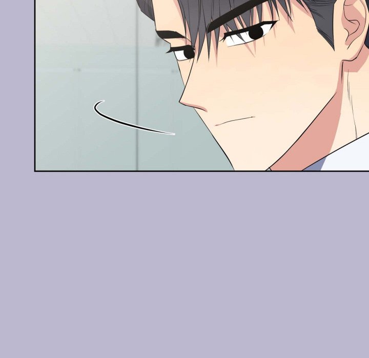 Easy to Read Easy to Read EP 46 - Toomics page 85 - 
