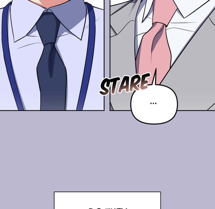 Easy to Read Easy to Read EP 46 - Toomics page 87 - 