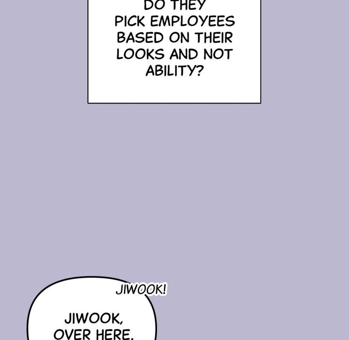 Easy to Read Easy to Read EP 46 - Toomics page 88 - 