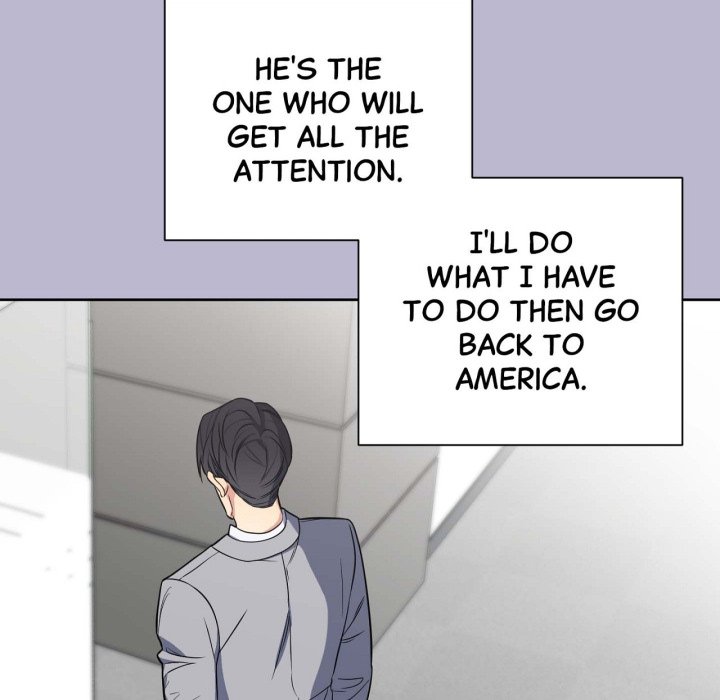 Easy to Read Easy to Read EP 46 - Toomics page 91 - 