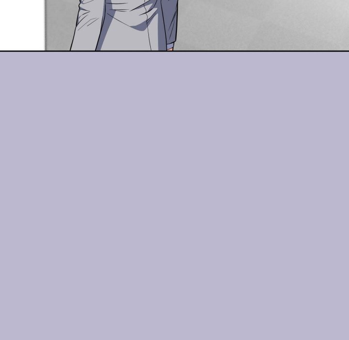Easy to Read Easy to Read EP 46 - Toomics page 92 - 