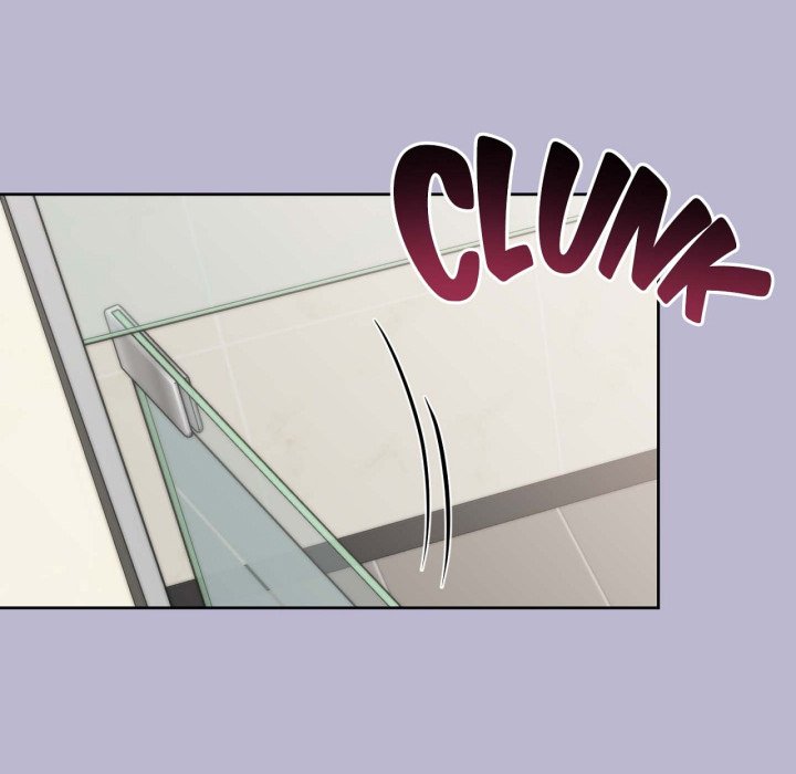 Easy to Read Easy to Read EP 46 - Toomics page 93 - 