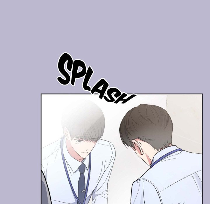 Easy to Read Easy to Read EP 46 - Toomics page 94 - 
