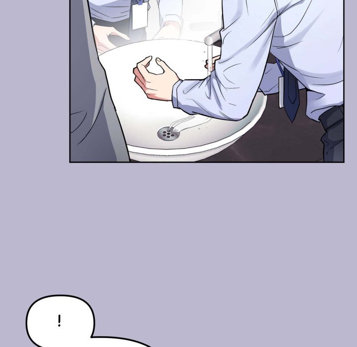 Easy to Read Easy to Read EP 46 - Toomics page 95 - 