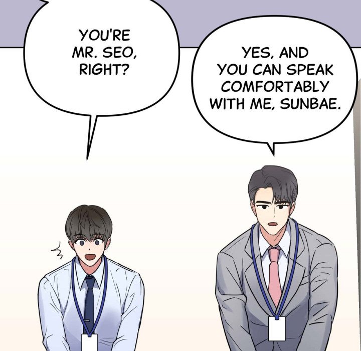 Easy to Read Easy to Read EP 46 - Toomics page 96 - 