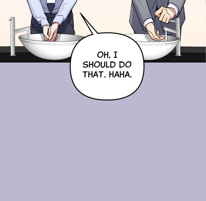 Easy to Read Easy to Read EP 46 - Toomics page 97 - 