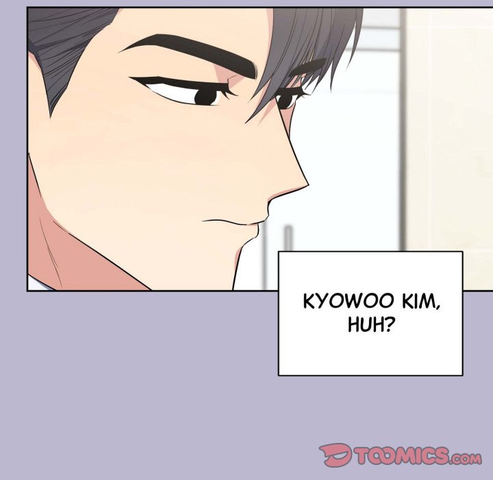 Easy to Read Easy to Read EP 46 - Toomics page 98 - 