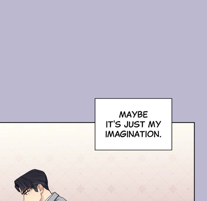 Easy to Read Easy to Read EP 46 - Toomics page 100 - 