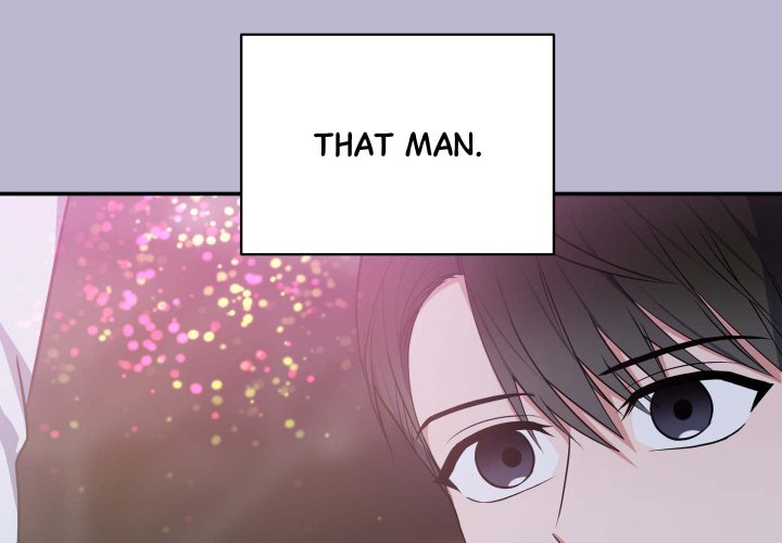 Easy to Read Easy to Read EP 48 - Toomics page 2 - 