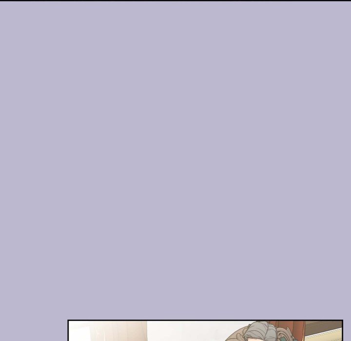 Easy to Read Easy to Read EP 48 - Toomics page 103 - 