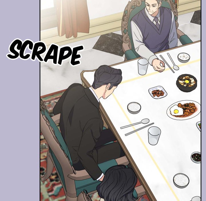 Easy to Read Easy to Read EP 48 - Toomics page 104 - 