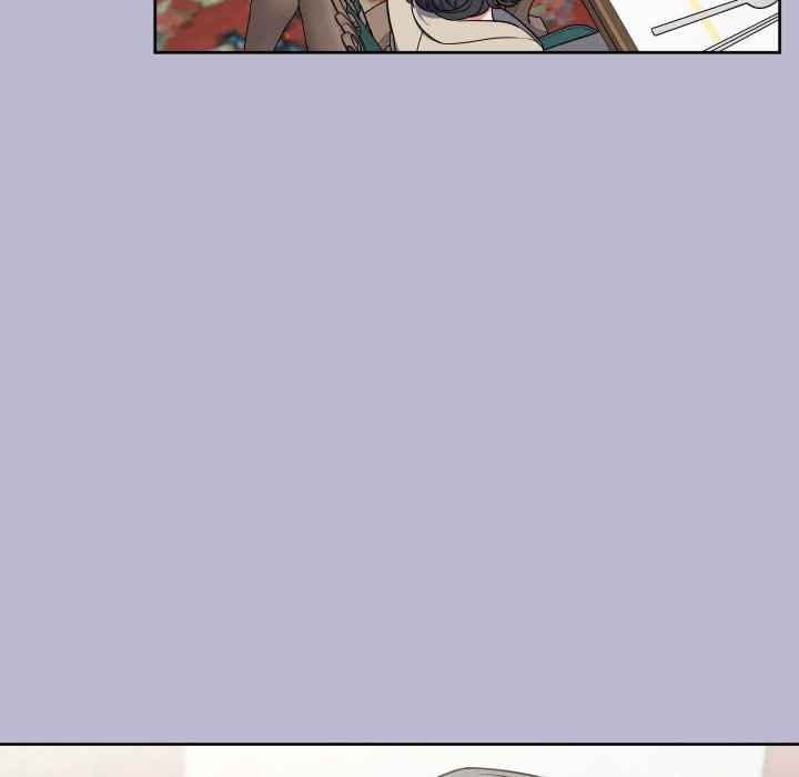 Easy to Read Easy to Read EP 48 - Toomics page 105 - 