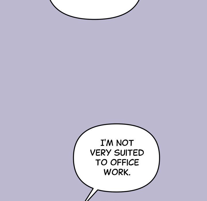 Easy to Read Easy to Read EP 48 - Toomics page 107 - 