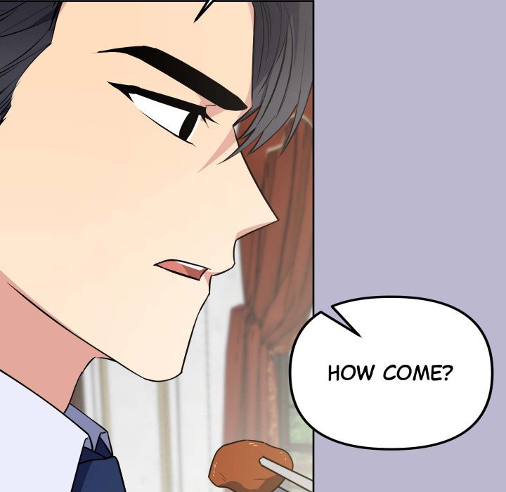 Easy to Read Easy to Read EP 48 - Toomics page 108 - 
