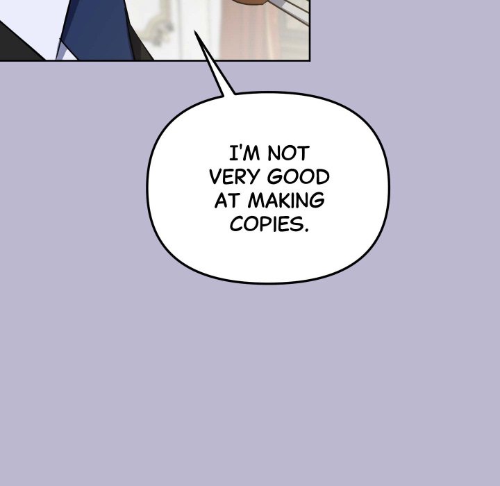 Easy to Read Easy to Read EP 48 - Toomics page 109 - 