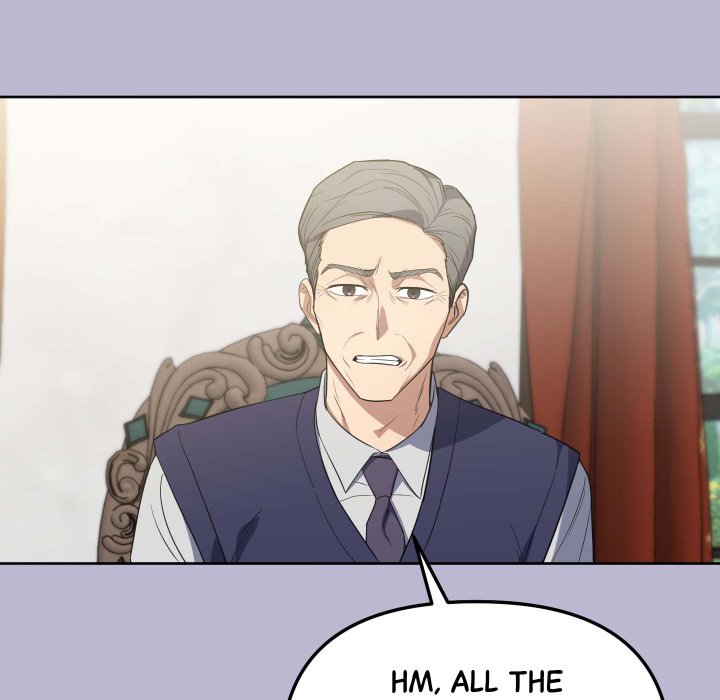 Easy to Read Easy to Read EP 48 - Toomics page 110 - 