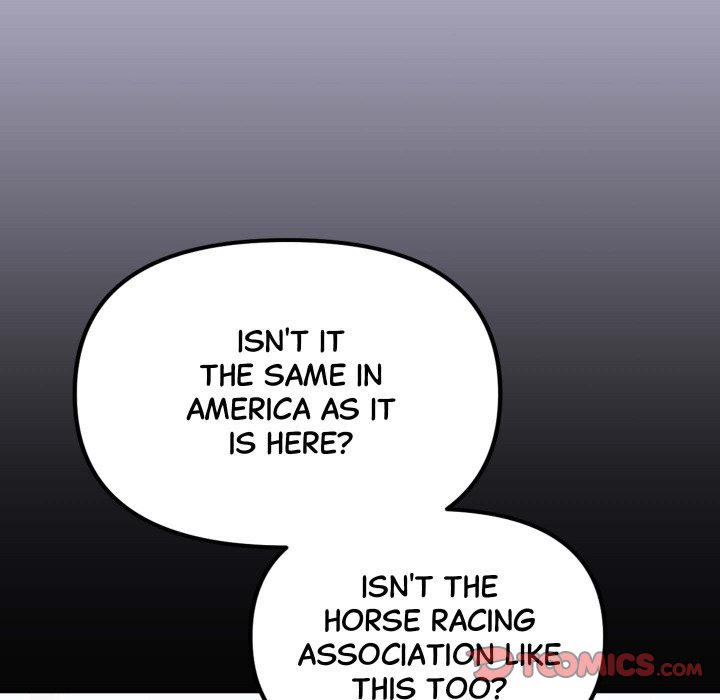 Easy to Read Easy to Read EP 48 - Toomics page 12 - 
