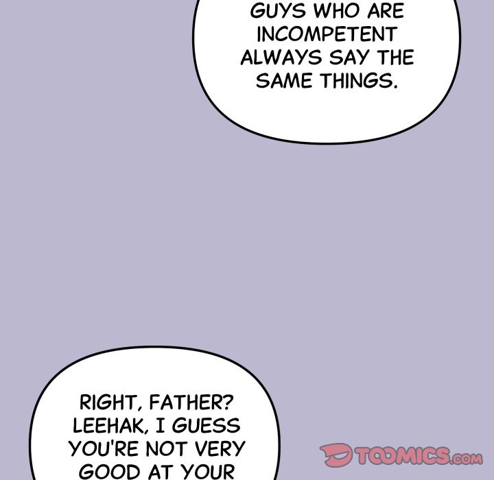 Easy to Read Easy to Read EP 48 - Toomics page 111 - 