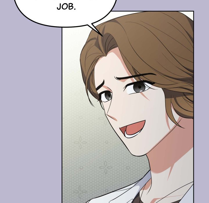 Easy to Read Easy to Read EP 48 - Toomics page 112 - 