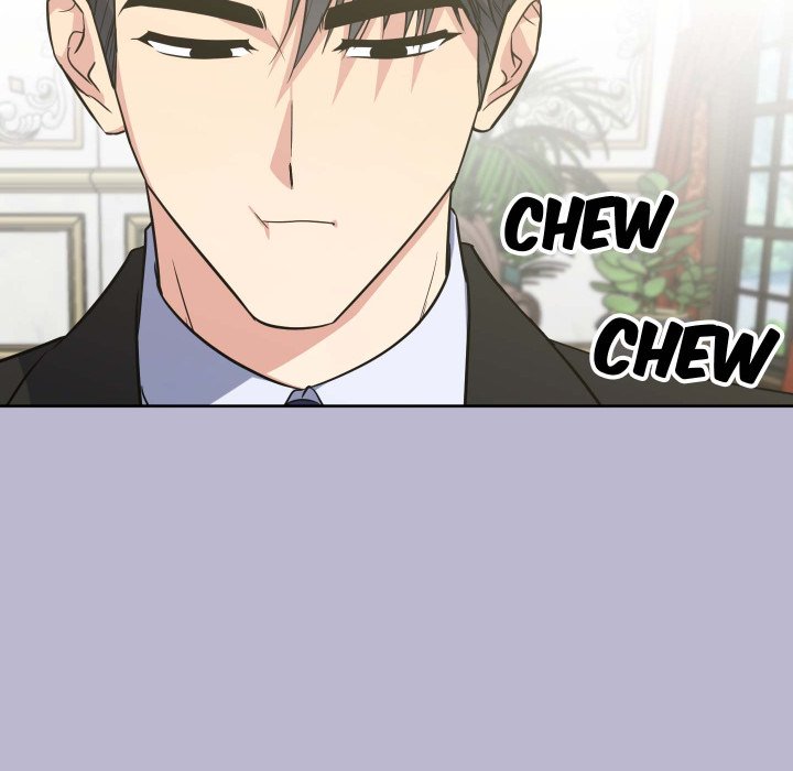 Easy to Read Easy to Read EP 48 - Toomics page 114 - 