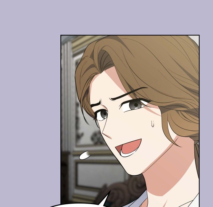 Easy to Read Easy to Read EP 48 - Toomics page 115 - 