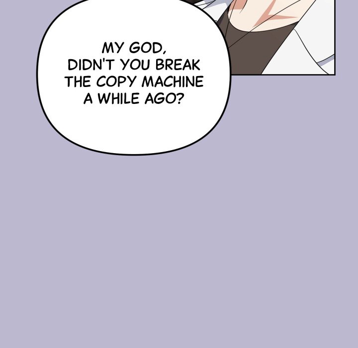 Easy to Read Easy to Read EP 48 - Toomics page 116 - 