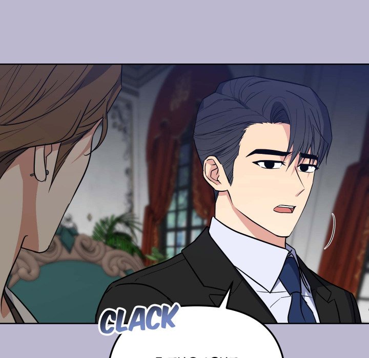 Easy to Read Easy to Read EP 48 - Toomics page 117 - 