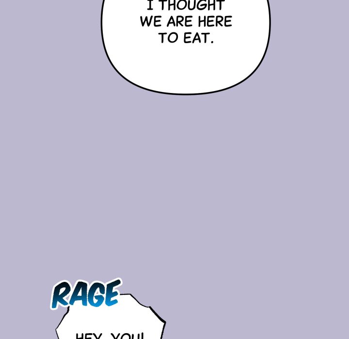Easy to Read Easy to Read EP 48 - Toomics page 118 - 