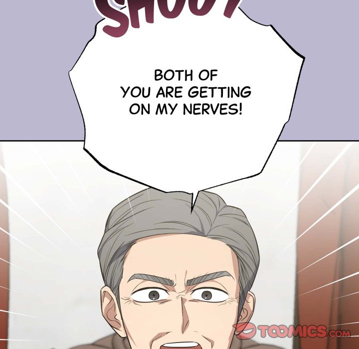 Easy to Read Easy to Read EP 48 - Toomics page 120 - 