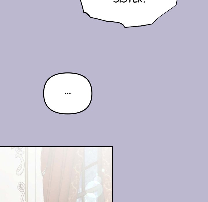 Easy to Read Easy to Read EP 48 - Toomics page 122 - 