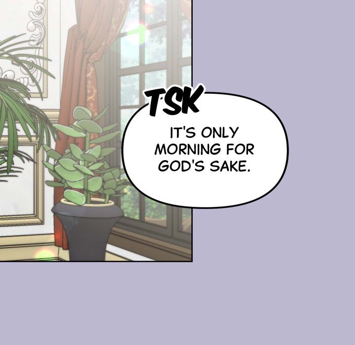 Easy to Read Easy to Read EP 48 - Toomics page 123 - 