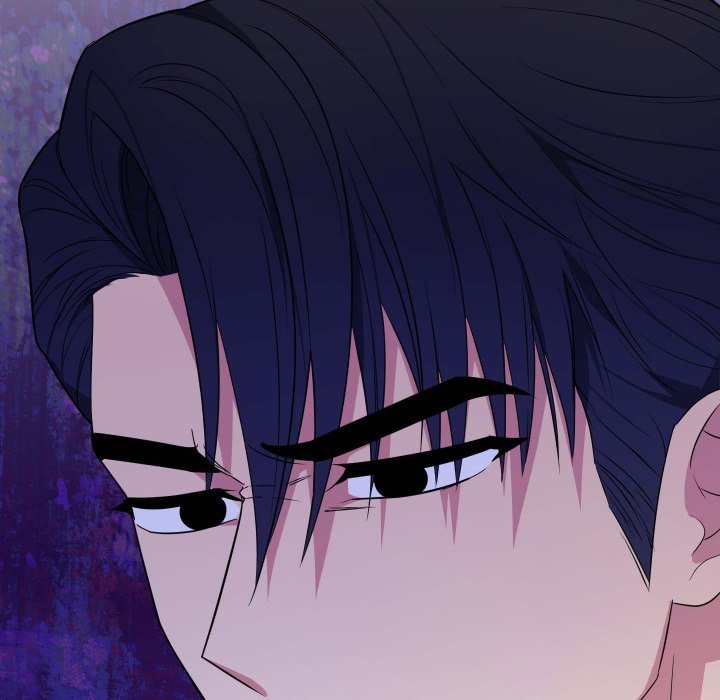Easy to Read Easy to Read EP 48 - Toomics page 126 - 