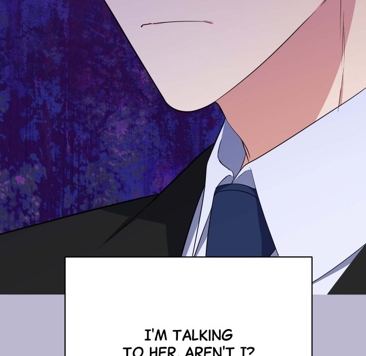 Easy to Read Easy to Read EP 48 - Toomics page 127 - 