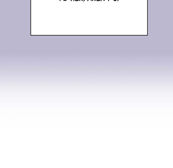 Easy to Read Easy to Read EP 48 - Toomics page 128 - 