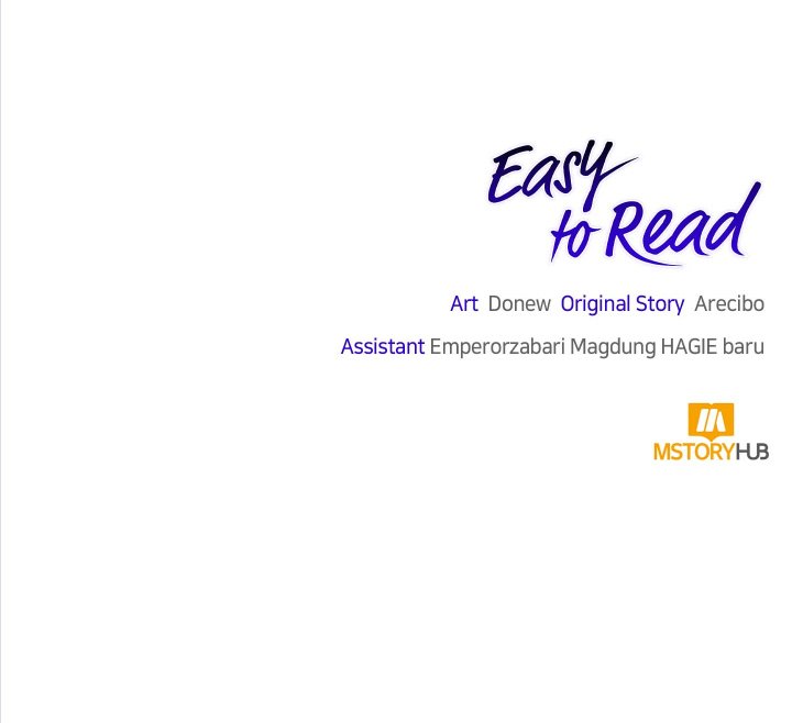 Easy to Read Easy to Read EP 48 - Toomics page 130 - 